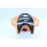 Reservoir MV AGUSTA BRUTALE 910 2007 - 2008