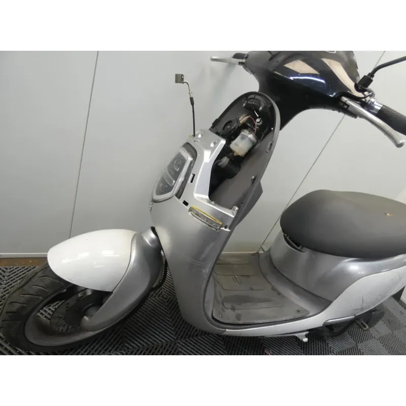ECOOTER V 50