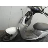 ECOOTER V 50