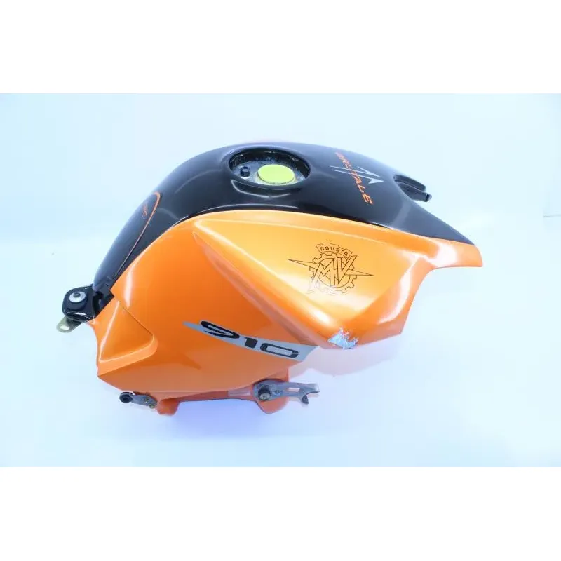 Reservoir MV AGUSTA BRUTALE 910 2007 - 2008