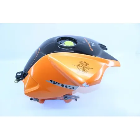 Reservoir MV AGUSTA BRUTALE 910 2007 - 2008