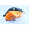 Reservoir MV AGUSTA BRUTALE 910 2007 - 2008