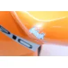 Reservoir MV AGUSTA BRUTALE 910 2007 - 2008