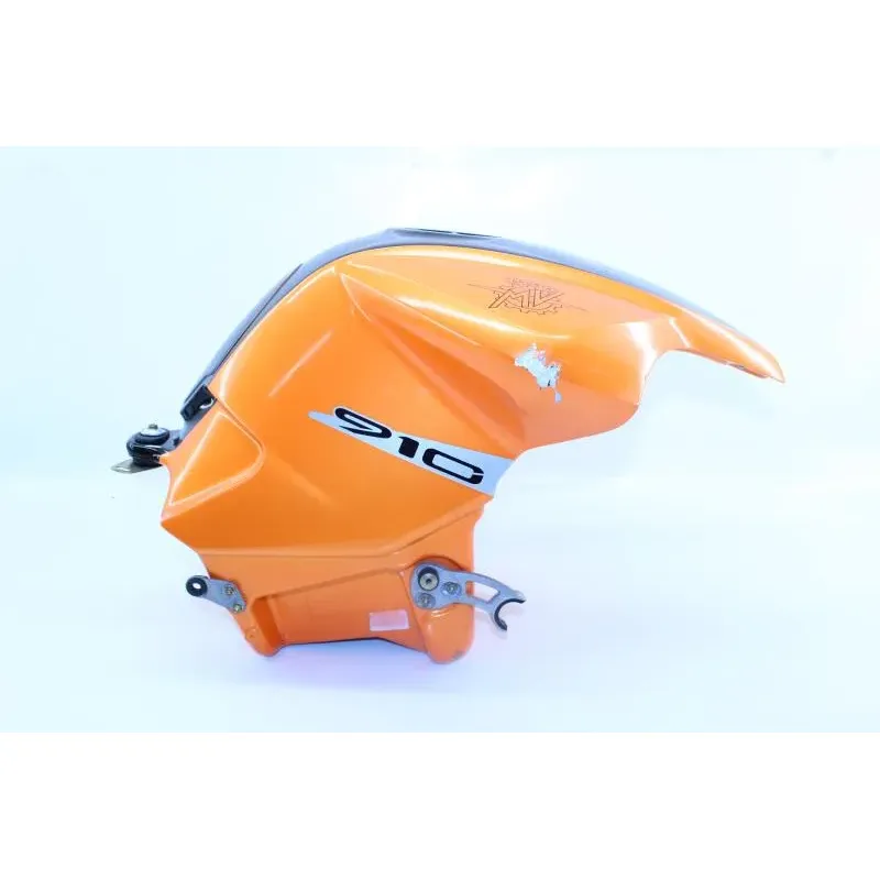 Reservoir MV AGUSTA BRUTALE 910 2007 - 2008