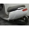ECOOTER V 50