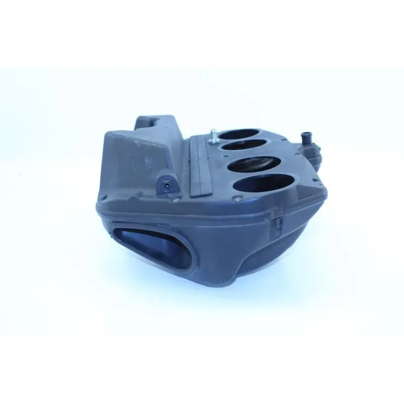 Boite a air MV AGUSTA BRUTALE 910 2007 - 2008