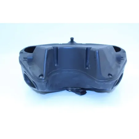 Boite a air MV AGUSTA BRUTALE 910 2007 - 2008