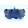 Boite a air MV AGUSTA BRUTALE 910 2007 - 2008 Boite a air MV AGUSTA BRUTALE 910 2007 - 2008