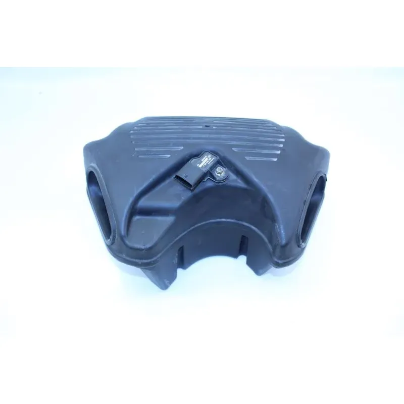 Boite a air MV AGUSTA BRUTALE 910 2007 - 2008