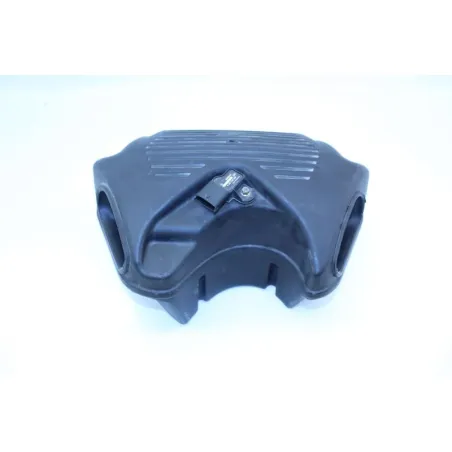 Boite a air MV AGUSTA BRUTALE 910 2007 - 2008