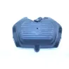 Boite a air MV AGUSTA BRUTALE 910 2007 - 2008 Boite a air MV AGUSTA BRUTALE 910 2007 - 2008