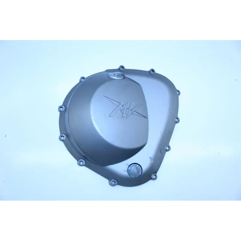 Carter embrayage MV AGUSTA BRUTALE 910 2007 - 2008