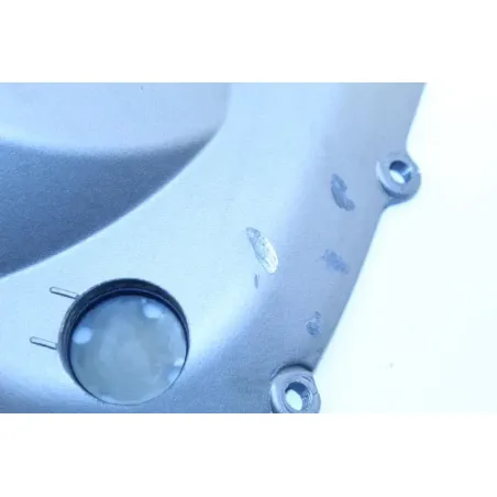 Carter embrayage MV AGUSTA BRUTALE 910 2007 - 2008