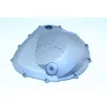 Carter embrayage MV AGUSTA BRUTALE 910 2007 - 2008