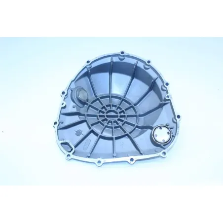 Carter embrayage MV AGUSTA BRUTALE 910 2007 - 2008
