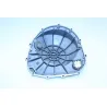 Carter embrayage MV AGUSTA BRUTALE 910 2007 - 2008