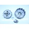 Embrayage MV AGUSTA BRUTALE 910 2007 - 2008 Embrayage MV AGUSTA BRUTALE 910 2007 - 2008