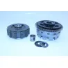 Embrayage MV AGUSTA BRUTALE 910 2007 - 2008 Embrayage MV AGUSTA BRUTALE 910 2007 - 2008