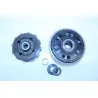 Embrayage MV AGUSTA BRUTALE 910 2007 - 2008 Embrayage MV AGUSTA BRUTALE 910 2007 - 2008