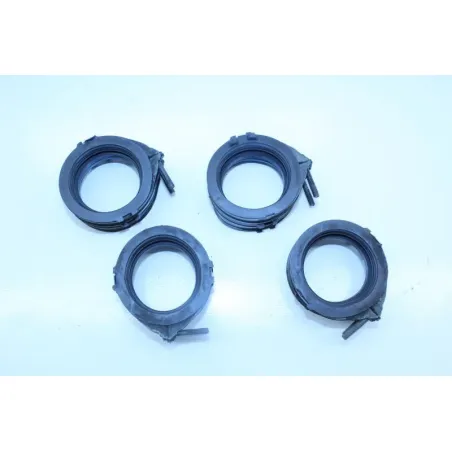 Pipe admission MV AGUSTA BRUTALE 910 2007 - 2008
