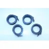 Pipe admission MV AGUSTA BRUTALE 910 2007 - 2008