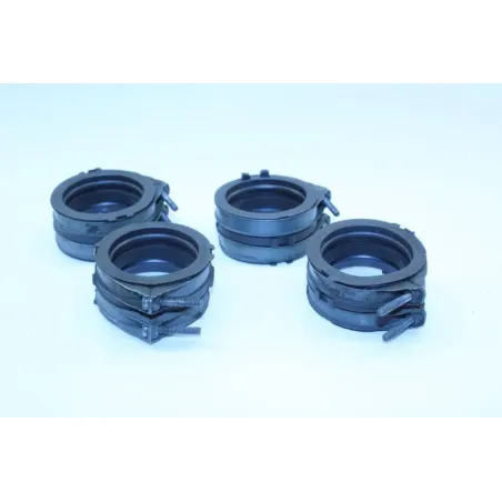 Pipe admission MV AGUSTA BRUTALE 910 2007 - 2008