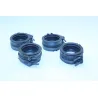 Pipe admission MV AGUSTA BRUTALE 910 2007 - 2008