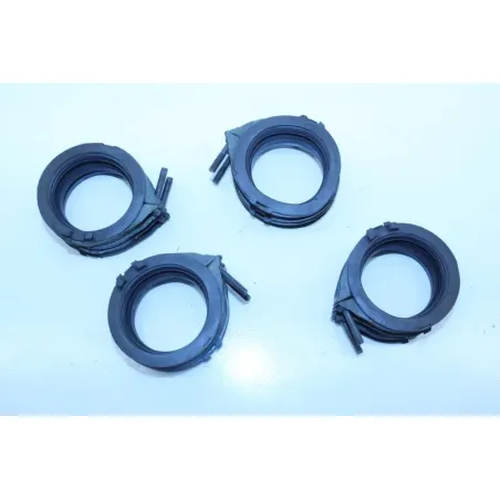 Pipe admission MV AGUSTA BRUTALE 910 2007 - 2008