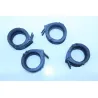 Pipe admission MV AGUSTA BRUTALE 910 2007 - 2008