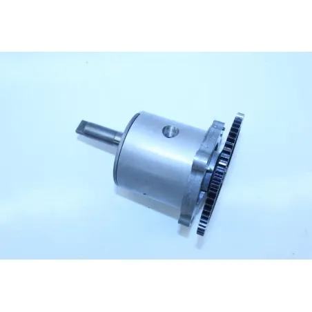 Pompe a huile MV AGUSTA BRUTALE 910 2007 - 2008