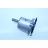 Pompe a huile MV AGUSTA BRUTALE 910 2007 - 2008