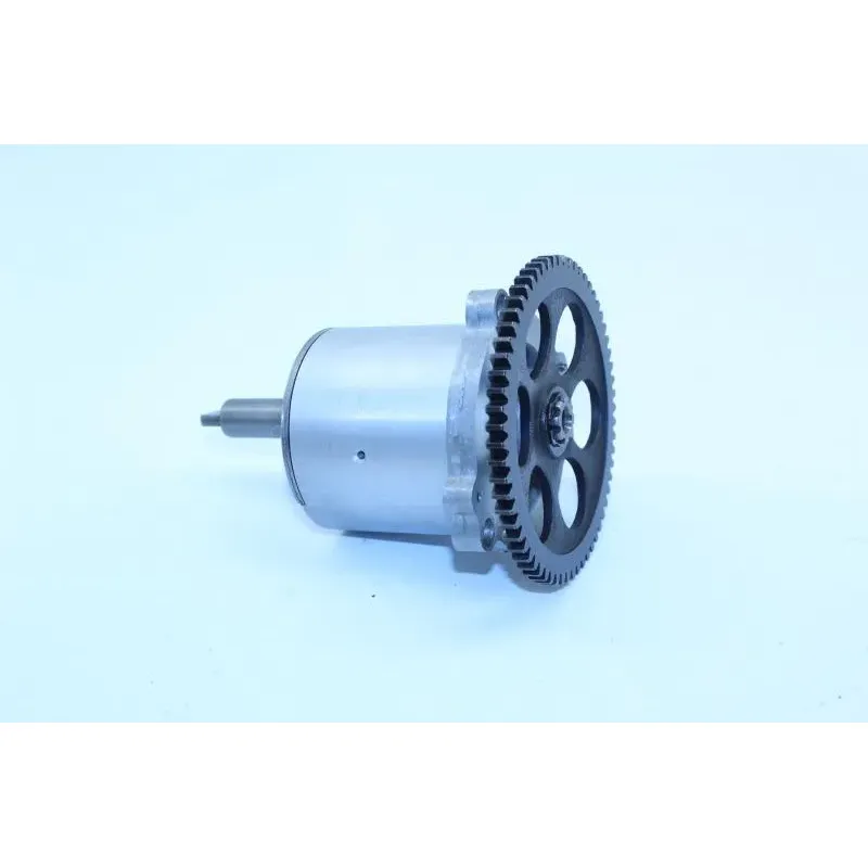 Pompe a huile MV AGUSTA BRUTALE 910 2007 - 2008
