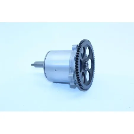 Pompe a huile MV AGUSTA BRUTALE 910 2007 - 2008