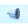 Pompe a huile MV AGUSTA BRUTALE 910 2007 - 2008