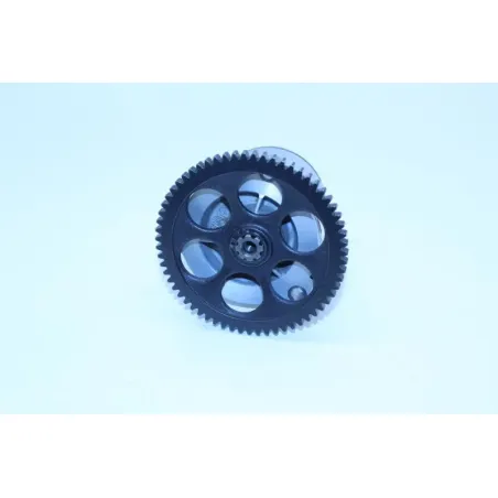 Pompe a huile MV AGUSTA BRUTALE 910 2007 - 2008