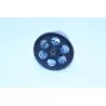 Pompe a huile MV AGUSTA BRUTALE 910 2007 - 2008