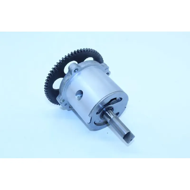 Pompe a huile MV AGUSTA BRUTALE 910 2007 - 2008