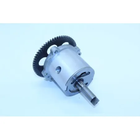 Pompe a huile MV AGUSTA BRUTALE 910 2007 - 2008