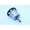 Pompe a huile MV AGUSTA BRUTALE 910 2007 - 2008
