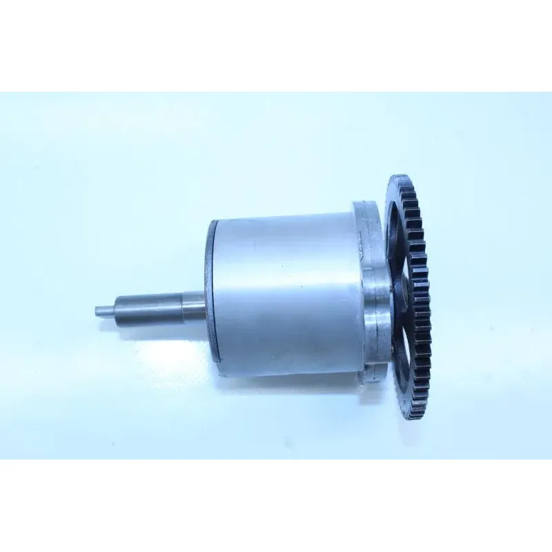 Pompe a huile MV AGUSTA BRUTALE 910 2007 - 2008