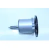 Pompe a huile MV AGUSTA BRUTALE 910 2007 - 2008