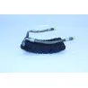 Radiateur huile MV AGUSTA BRUTALE 910 2007 - 2008 Radiateur huile MV AGUSTA BRUTALE 910 2007 - 2008