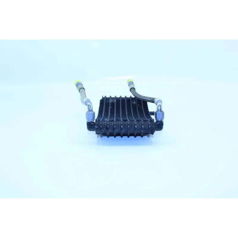 Radiateur huile MV AGUSTA BRUTALE 910 2007 - 2008