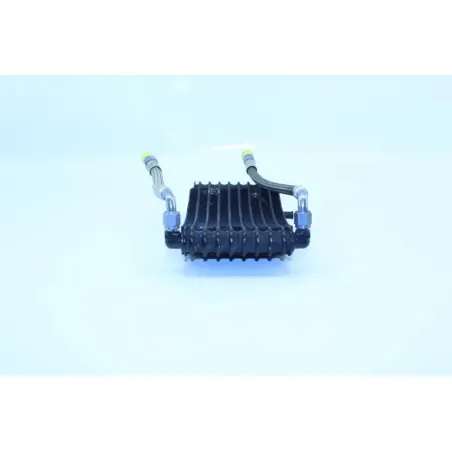 Radiateur huile MV AGUSTA BRUTALE 910 2007 - 2008