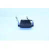 Radiateur huile MV AGUSTA BRUTALE 910 2007 - 2008 Radiateur huile MV AGUSTA BRUTALE 910 2007 - 2008