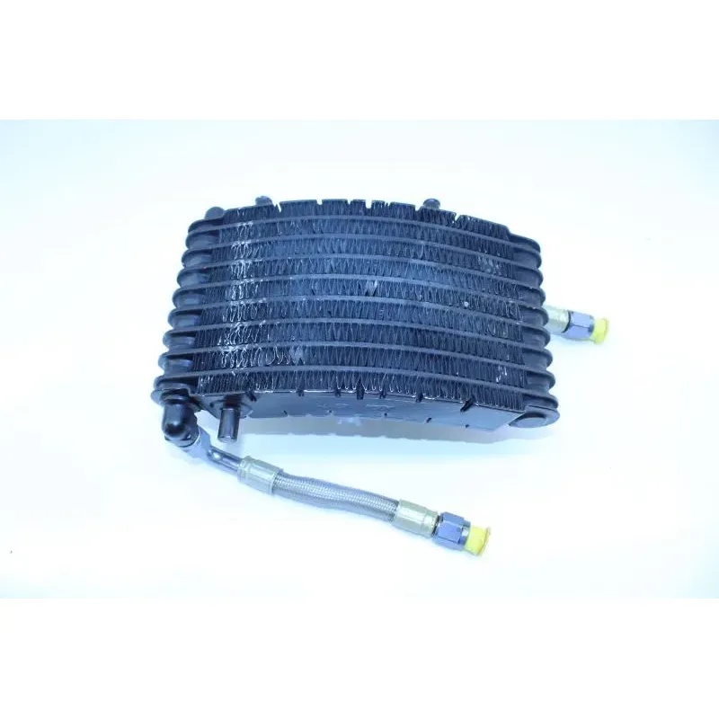 Radiateur huile MV AGUSTA BRUTALE 910 2007 - 2008