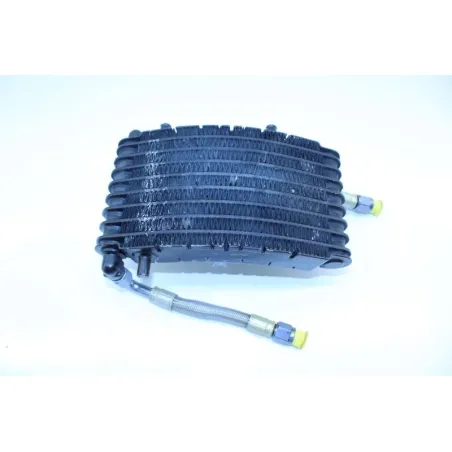 Radiateur huile MV AGUSTA BRUTALE 910 2007 - 2008