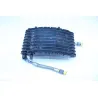 Radiateur huile MV AGUSTA BRUTALE 910 2007 - 2008 Radiateur huile MV AGUSTA BRUTALE 910 2007 - 2008