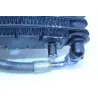 Radiateur huile MV AGUSTA BRUTALE 910 2007 - 2008 Radiateur huile MV AGUSTA BRUTALE 910 2007 - 2008