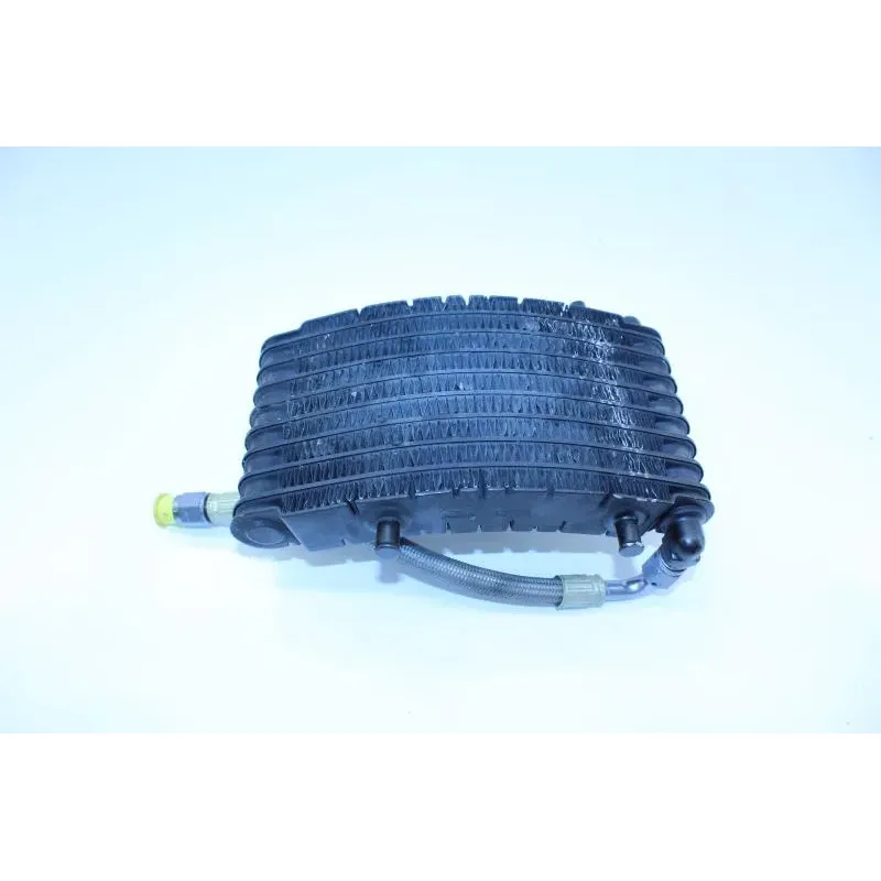 Radiateur huile MV AGUSTA BRUTALE 910 2007 - 2008